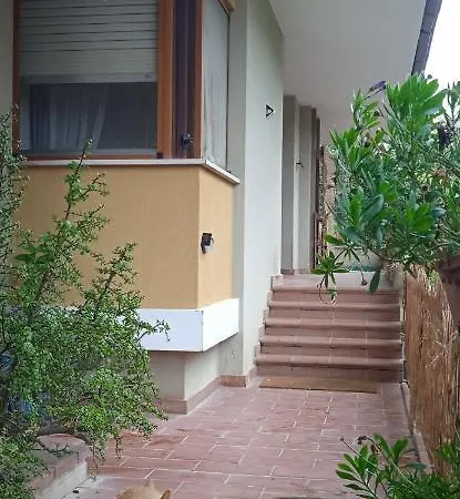 Villa Pier-2